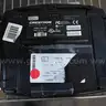 Lot of Miscellaneous Electronics