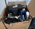 Lot of Miscellaneous Electronics