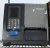 Lot of Miscellaneous Electronics
