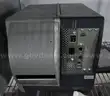 Lot of Miscellaneous Electronics