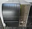 Lot of Miscellaneous Electronics