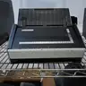 Lot of Miscellaneous Electronics