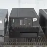 Lot of Miscellaneous Electronics