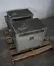 Lot of (2) Westinghouse DT-3E Transformers