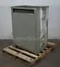 Westinghouse DT-3 Transformer