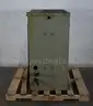 Westinghouse DT-3 Transformer