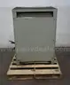 Westinghouse DT-3 Transformer