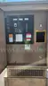 MAGNETEK RD 370 120/240v Diesel generator &#x22;845 hours&#x22;