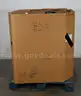 Lot of Various Consumer Items from Undelivered Mail