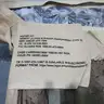 Lot of (8) Ultra Lightweight Camouflage Net System 99-05925 with Fiberglass Supports