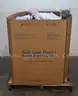 Lot of Various Consumer Items from Undelivered Mail
