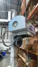 SCHMALZ Vacuum JumboFlex tube lifter 50KG