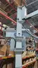 SCHMALZ Vacuum JumboFlex tube lifter 50KG