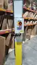 SCHMALZ Vacuum JumboFlex tube lifter 50KG