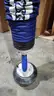 SCHMALZ Vacuum JumboFlex tube lifter 50KG