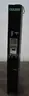 ROWE BC100 SLIM DOLLAR BILL COIN CHANGER MACHINE