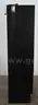 ROWE BC100 SLIM DOLLAR BILL COIN CHANGER MACHINE
