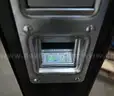 ROWE BC100 SLIM DOLLAR BILL COIN CHANGER MACHINE