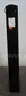 ROWE BC100 SLIM DOLLAR BILL COIN CHANGER MACHINE