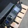 Quickie QM-715 Power Wheelchair