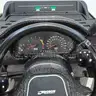 Doron&#x27;s Car Driving Simulator - 400 Series