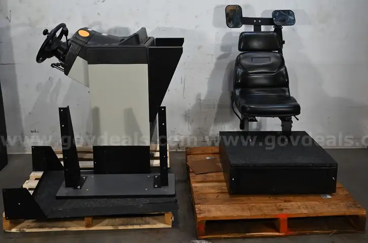 Doron&#x27;s Car Driving Simulator - 400 Series