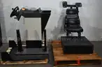 Doron&#x27;s Car Driving Simulator - 400 Series
