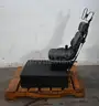 Doron&#x27;s Car Driving Simulator - 400 Series