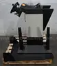 Doron&#x27;s Car Driving Simulator - 400 Series