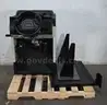 Doron&#x27;s Car Driving Simulator - 400 Series