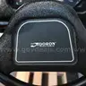 Doron&#x27;s Car Driving Simulator - 400 Series