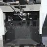 Doron&#x27;s Car Driving Simulator - 400 Series