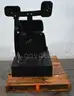 Doron&#x27;s Car Driving Simulator - 400 Series