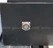 Doron&#x27;s Car Driving Simulator - 400 Series
