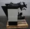 Doron&#x27;s Car Driving Simulator - 400 Series