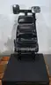 Doron&#x27;s Car Driving Simulator - 400 Series