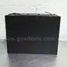 Lot of (29) Christie Microtiles Display Units D100 123-001102-01