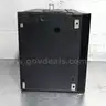Lot of (29) Christie Microtiles Display Units D100 123-001102-01
