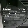 Lot of (29) Christie Microtiles Display Units D100 123-001102-01