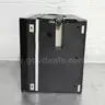 Lot of (29) Christie Microtiles Display Units D100 123-001102-01