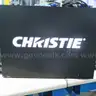 Lot of (29) Christie Microtiles Display Units D100 123-001102-01