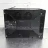 Lot of (29) Christie Microtiles Display Units D100 123-001102-01