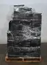 Lot of (34) Christie Microtiles Display Units D100 123-001102-01