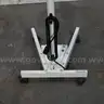 Burton Medical CoolSpot II Floorstand Exam Light