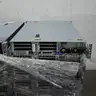 Lot of (24) HP DL380 Gen9 G9 2x E5-26098v3 CPU 8-16 DDR4 Memory 8-Bay 2U Servers