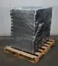 Lot of (24) HP DL380 Gen9 G9 2x E5-26098v3 CPU 8-16 DDR4 Memory 8-Bay 2U Servers