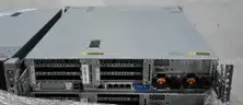 Lot of (24) HP DL380 Gen9 G9 2x E5-26098v3 CPU 8-16 DDR4 Memory 8-Bay 2U Servers