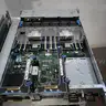 Lot of (24) HP DL380 Gen9 G9 2x E5-26098v3 CPU 8-16 DDR4 Memory 8-Bay 2U Servers