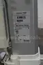 LIKO Golvo 7007ES Mobile Power Patient Lift