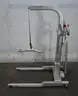 LIKO Golvo 7007ES Mobile Power Patient Lift